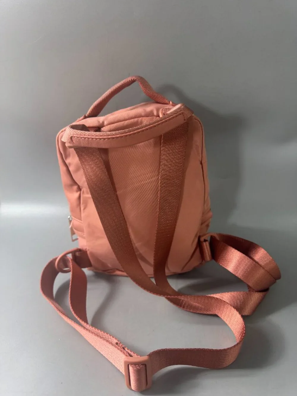 Lululemon City Adventurer Backpack Micro 3L